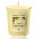 Yankee Candle Homemade Herb Lemonade aromātiska svece