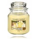 Yankee Candle Homemade Herb Lemonade aromātiska svece