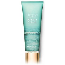 Victoria's Secret Marine Splash Body Lotion ķermeņa losjons