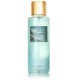 Victoria's Secret Marine Splash Body Mist ķermeņa migla