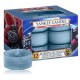 Yankee Candle Mulberry & Fig Delight ароматическая свеча