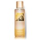 Victoria's Secret Oasis Blooms Body Mist ķermeņa migla