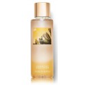 Victoria's Secret Oasis Blooms Body Mist ķermeņa migla