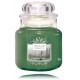 Yankee Candle Evergreen Mist aromātiska svece