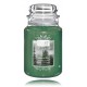 Yankee Candle Evergreen Mist aromātiska svece