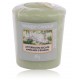 Yankee Candle Afternoon Escape ароматическая свеча