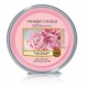 Yankee Candle Blush Bouquet aromātiska svece