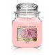 Yankee Candle Blush Bouquet aromātiska svece