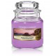 Yankee Candle Bora Bora Shores aromātiska svece