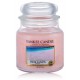 Yankee Candle Pink Sands aromātiska svece