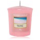 Yankee Candle Pink Sands aromātiska svece