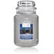 Yankee Candle Candlelit aromātiska svece