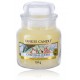 Yankee Candle Christmas Cookie aromātiska svece