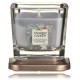 Yankee Candle Elevation Elevation Sun-Warmed Meadows aromātiska svece