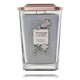 Yankee Candle Elevation Elevation Sun-Warmed Meadows aromātiska svece