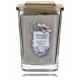 Yankee Candle Elevation Sunlight Sands ароматическая свеча