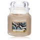 Yankee Candle Seaside Woods ароматическая свеча