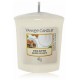 Yankee Candle Shea Butter ароматическая свеча