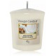 Yankee Candle Shea Butter aromātiska svece