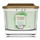 Yankee Candle Elevation Shore Breeze aromātiska svece