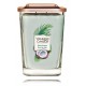 Yankee Candle Elevation Shore Breeze ароматическая свеча