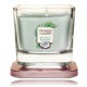 Yankee Candle Elevation Shore Breeze ароматическая свеча