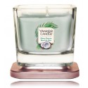 Yankee Candle Elevation Shore Breeze ароматическая свеча