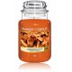 Yankee Candle Cinnamon Stick ароматическая свеча