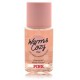 Victoria's Secret Pink Warm and Cozy Body Mist ķermeņa sprejs