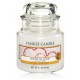 Yankee Candle Snow In Love ароматическая свеча