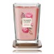 Yankee Candle Elevation Salt Mist Peony aromātiska svece