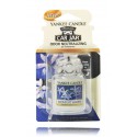 Yankee Candle Midnight Jasmine Ultimate auto atsvaidzinātājs