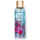 Victoria's Secret Wild Primrose Body Mist ķermeņa sprejs