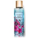 Victoria's Secret Wild Primrose Body Mist ķermeņa sprejs