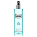 Mexx Ice Touch Body Splash Cool Aquatic Flower ķermeņa sprejs