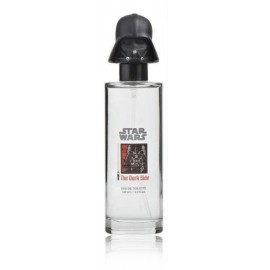 Disney Star Wars Darth Vader EDT smaržas zēniem