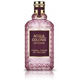 4711Acqua Colonia Intense Floral Fields Of Ireland EDC smaržas sievietēm un vīriešiem