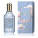 4711Acqua Colonia Intense Pure Brezze Of Himalaya EDC smaržas sievietēm un vīriešiem