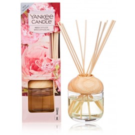 Yankee Candle Fresh Cut Rose mājas smarža