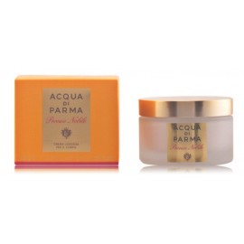 Acqua Di Parma Peonia Nobile ķermeņa krēms sievietēm