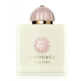 Amouage Ashore EDP духи для женщин и мужчин