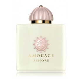 Amouage Ashore EDP smaržas sievietēm un vīriešiem