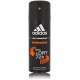 Adidas Cool&Dry Intensive Anti-Perspirant Spray izsmidzināms antiperspirants vīriešiem