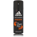 Adidas Cool&Dry Intensive Anti-Perspirant Spray izsmidzināms antiperspirants vīriešiem