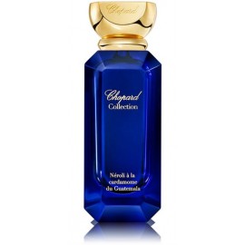 Chopard Neroli A La Cardamome Du Guatemala EDP духи для мужчин и женщин