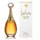 Dior J'Adore Infinissime EDP smaržas sievietēm