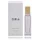 Furla Irresistibile EDP smaržas sievietēm