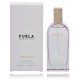 Furla Irresistibile EDP smaržas sievietēm