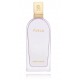 Furla Irresistibile EDP smaržas sievietēm