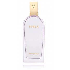 Furla Irresistibile EDP smaržas sievietēm